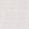 aara-wrap-skort-white.jpg