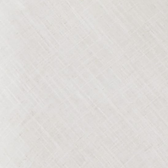 abia-maxi-dress-white-natural.jpg