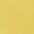 abia-maxi-dress-white-yellow.jpg