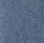 abrand-94-high-wide-jeans-debbie.jpg