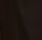 adelais-pants-black.jpg