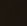 alaina-midi-dress-black.jpg