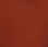 alaria-maxi-dress-rust.jpg
