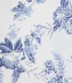 alessandra-tie-up-midi-dress-blue-floral.jpg