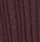 alexa-mini-dress-brown.jpg