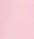 alma-maxi-dress-pink.jpg