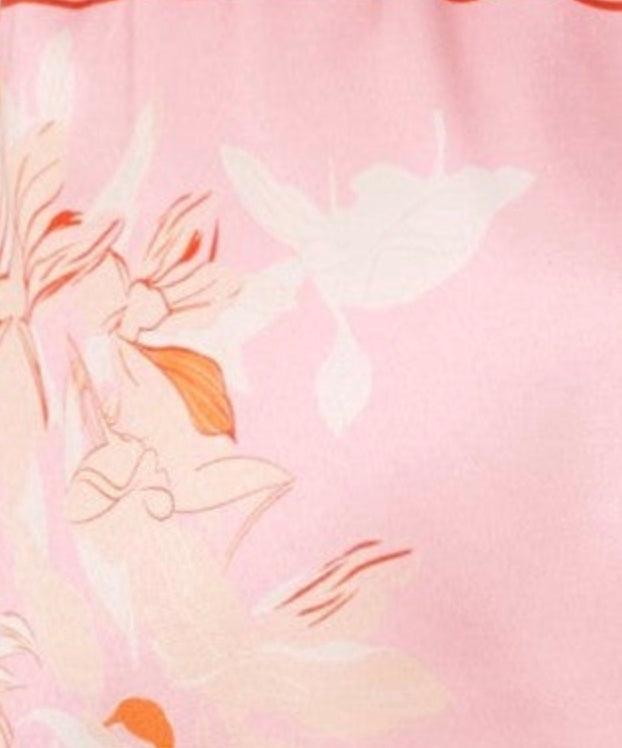 alma-shorts-pink-white-print.jpg