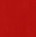 alma-shorts-red.jpg