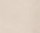 alta-vista-linen-shorts-beige.jpg