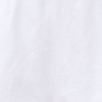 alta-vista-linen-shorts-white.jpg