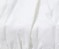 always-mine-crop-top-white-1.jpg