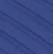alyssia-one-shoulder-top-blue.jpg