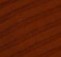 alyssia-one-shoulder-top-chocolate.jpg
