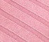 alyssia-one-shoulder-top-pink.jpg