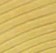 alyssia-one-shoulder-top-yellow.jpg