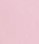 amina-maxi-dress-soft-pink.jpg