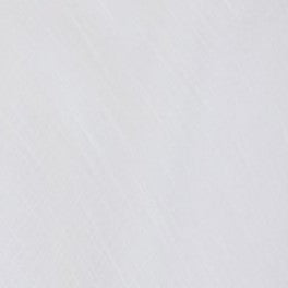 amina-maxi-dress-white.jpg