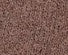 amiri-top-mocha.jpg
