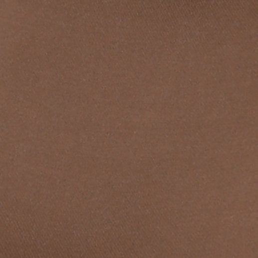 amos-bodysuit-brown.jpg