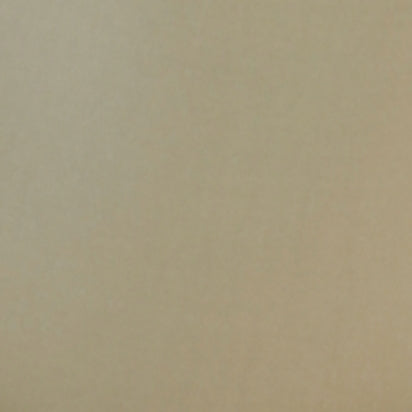 amos-bodysuit-khaki.jpg