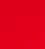 amos-bodysuit-red.jpg