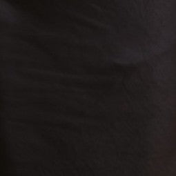 andie-maxi-dress-black.jpg