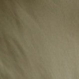 andie-maxi-dress-olive.jpg