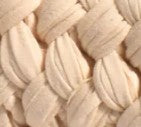 annabel-chunky-plaited-handbag-cream.jpg