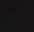 arana-top-black.jpg