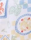 aria-set-picnic-print.jpg