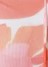 ashley-maxi-dress-pink-orange-floral.jpg