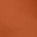 audrey-maxi-dress-copper.jpg