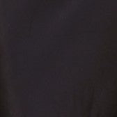 auria-off-shoulder-maxi-dress-black.jpg