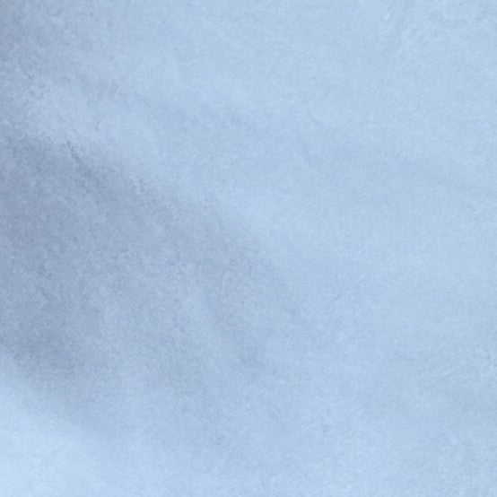 auria-off-shoulder-maxi-dress-blue.jpg