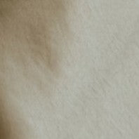 auria-off-shoulder-maxi-dress-olive.jpg