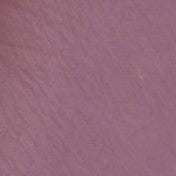 auria-off-shoulder-maxi-dress-plum.jpg