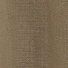 avery-wide-leg-pants-khaki.jpg