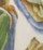 balthazar-maxi-dress-green-blue-print.jpg