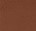 balton-mule-teak.jpg