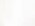 banks-top-white-1.jpg