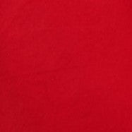 barcelona-maxi-dress-red.jpg