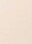 basic-cotton-ribbed-tank-beige.jpg