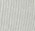 basic-cotton-ribbed-tank-white.jpg