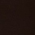 basic-ribbed-cotton-tank-black.jpg
