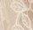 baxter-pant-white-lace.jpg