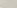 beaten-metal-pearl-drop-hoops-silver-cream.jpg