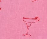 bethani-mini-dress-pink-red-margarita.jpg