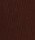 bianca-knit-ribbed-shorts-brown.jpg