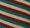 bianca-knit-ribbed-shorts-green-stripe.jpg