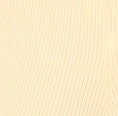 bianca-knit-ribbed-shorts-lemon.jpg
